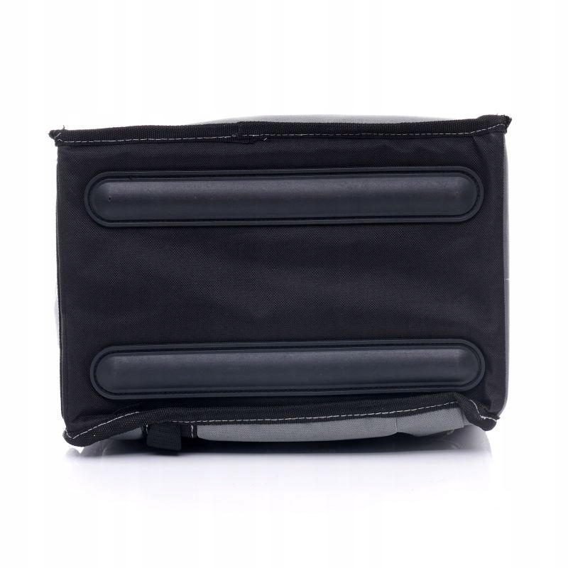 TORBA NARZĘDZIOWA MONTERSKA UCHWYT OTWARTA 18"