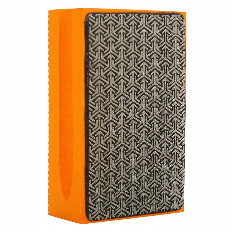 Gąbka Diamentowa P200 Kraft&Dele