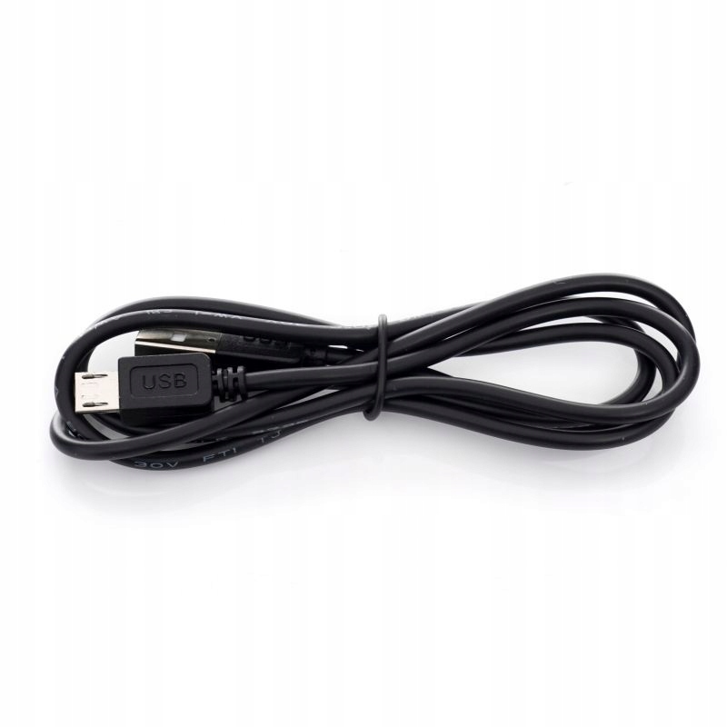 Lampa LED 1000LM Bateria 8000mAh Kraft&Dele KD1262 USB-C