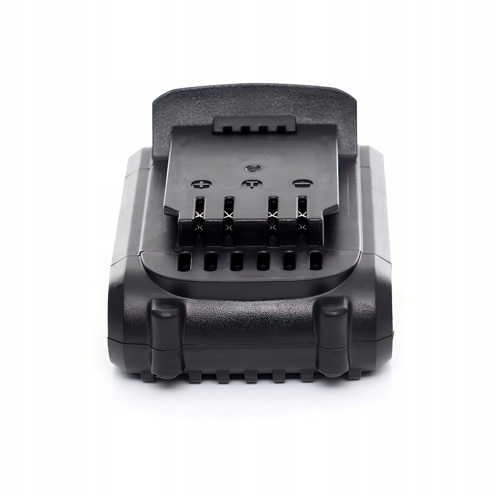 Akumulator Bateria 2000 mAh Li-Ion 20V X-SERIES Kraft&Dele