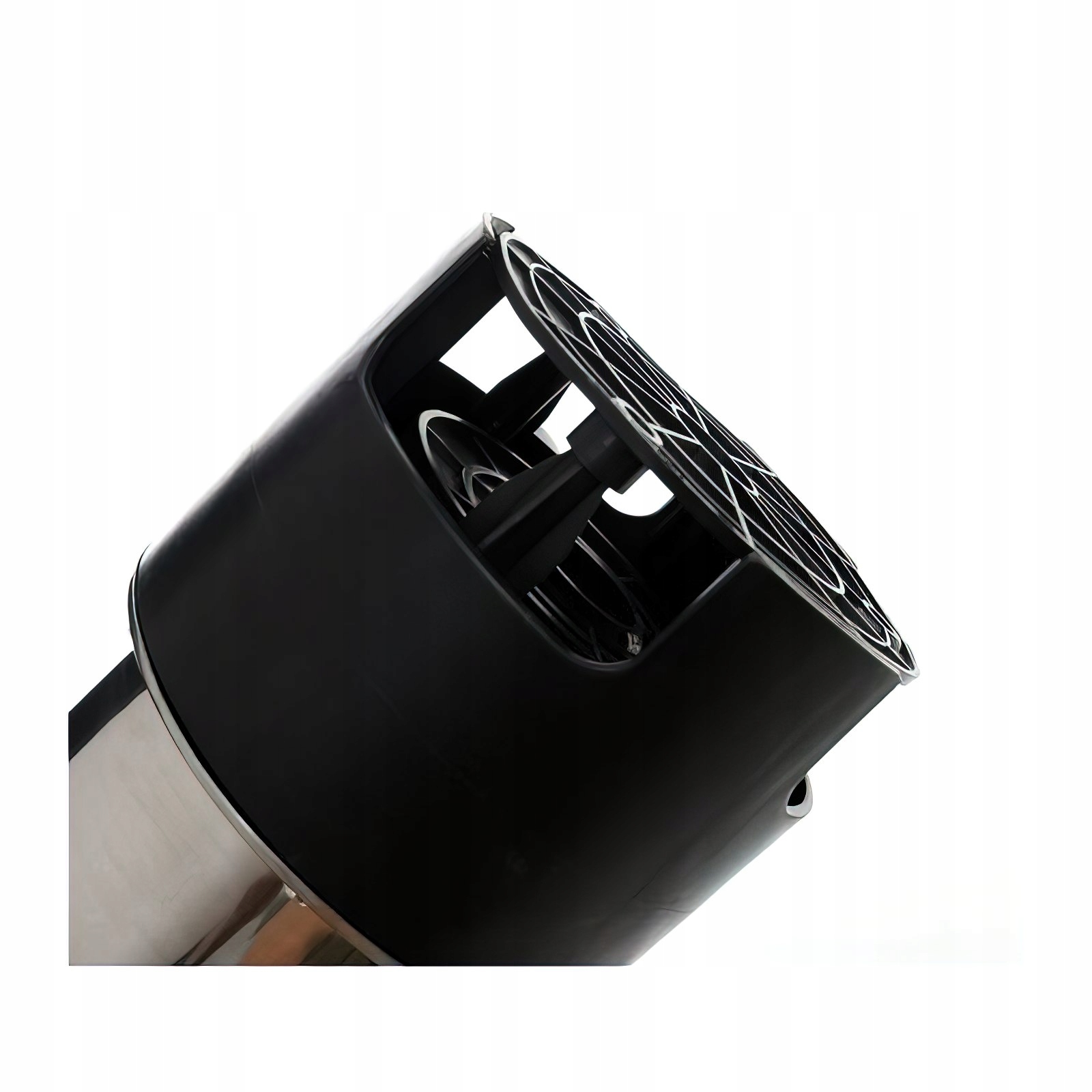 Pompa Zatapialna Wody Czystej Brudnej 1850 W 21000 l/h Kraft&Dele