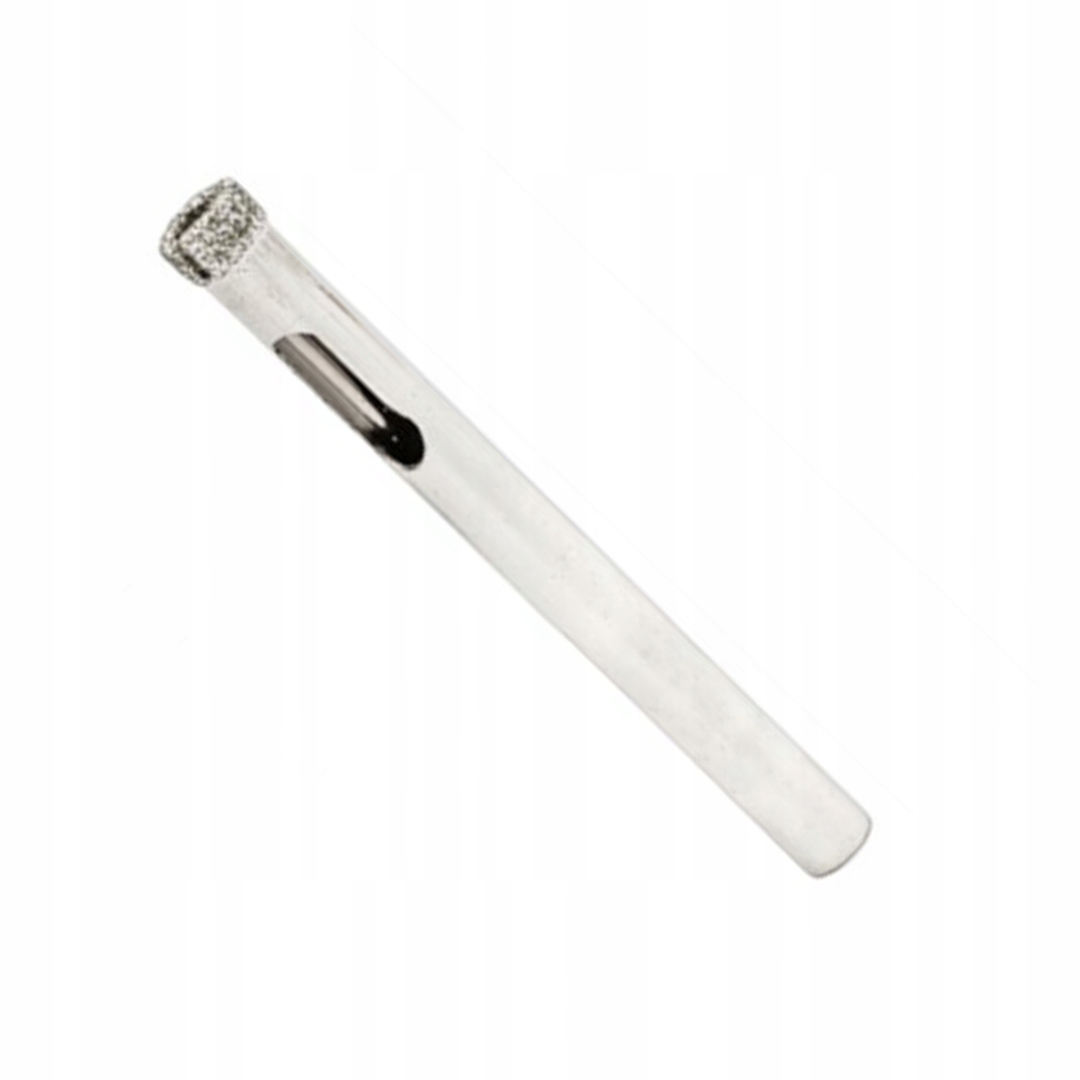 OTWORNICA DIAMENTOWA DO GRESU KORONKA 6MM KD11220