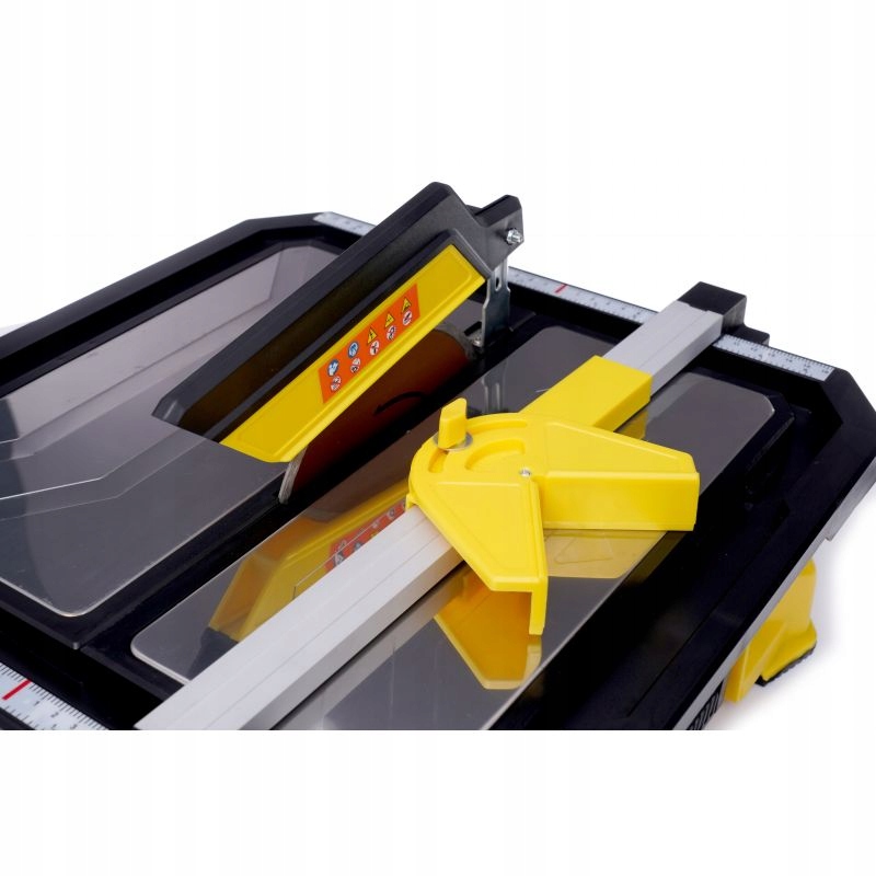 PRZECINARKA DO GLAZURY 180MM 1700W KD1370