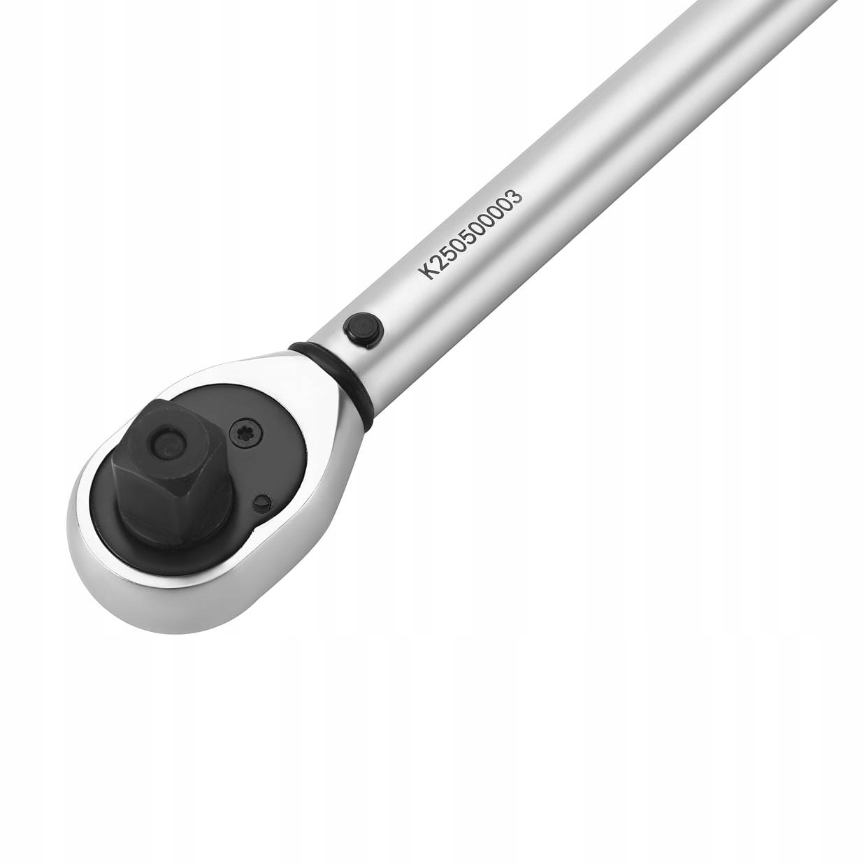 Klucz Dynamometryczny 1/2"" Cala 10-60Nm Kraft&Dele