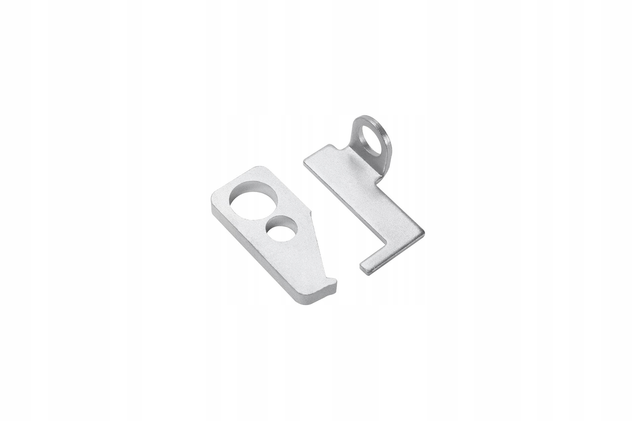 Zestaw Blokad Rozrządu OPEL silników Benzynowych 1.4 -1.8 16V 7 Elementów