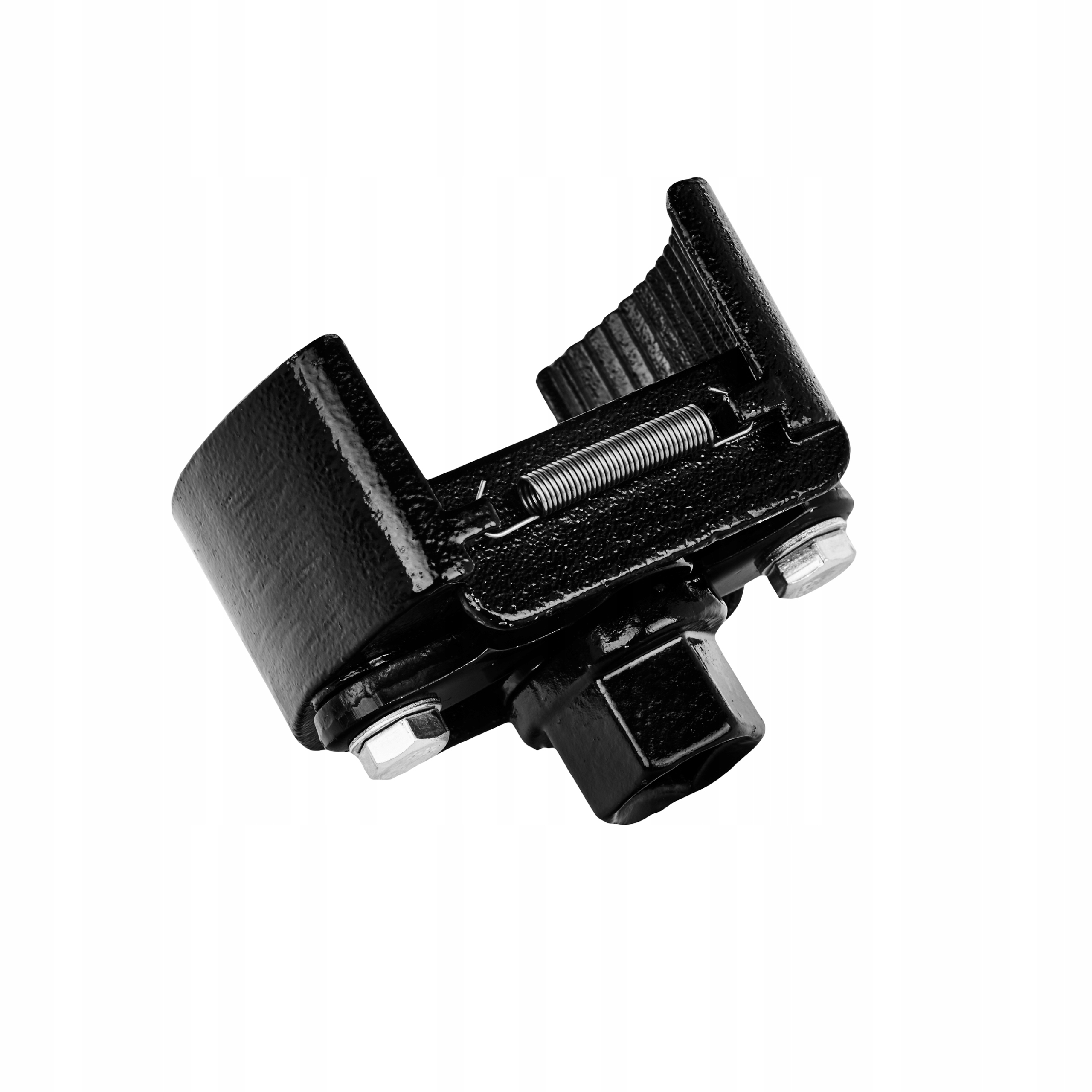 Klucz Nastawny do Filtrów Oleju 60 - 80 mm 1/2 Sprężynowy na Grzechotkę