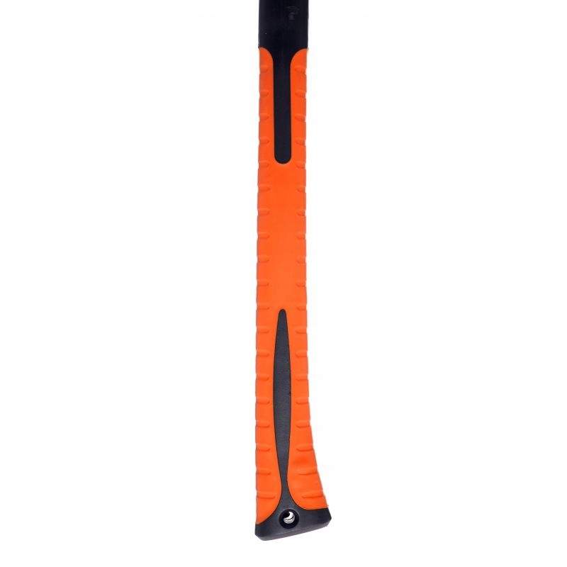 Siekiera z trzonkiem FIBERGLASS Kraft&Dele KD293 85 cm 3 kg