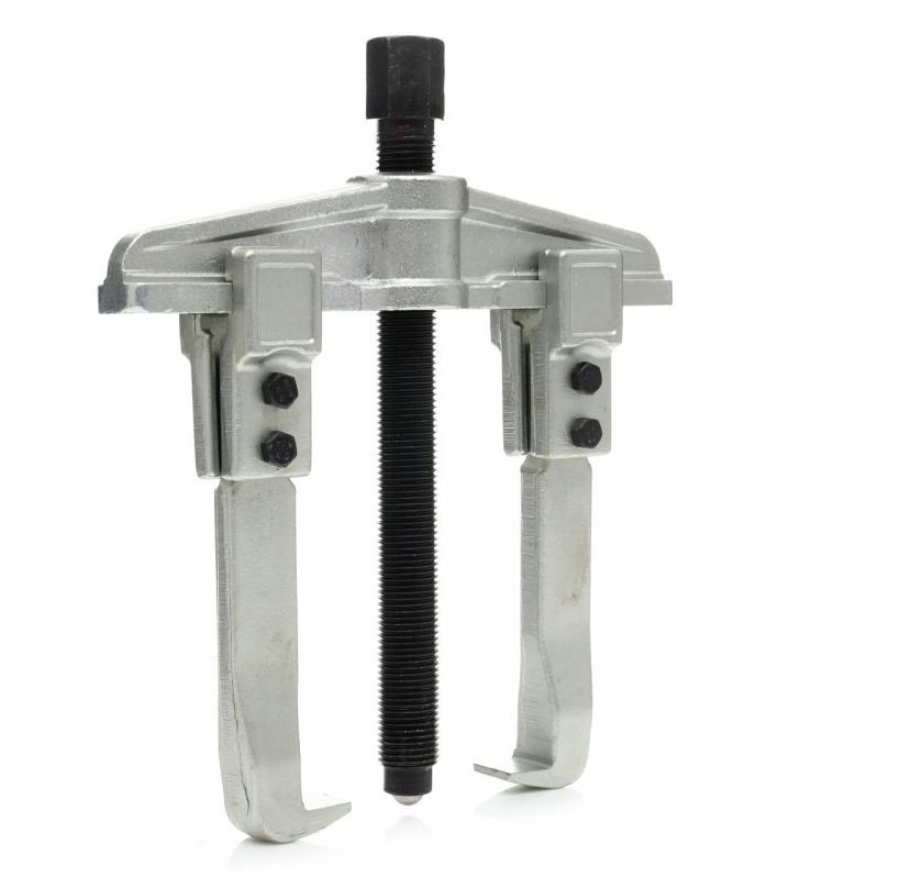 Ściągacz do Łożysk 2-ramienny składany Kraft&Dele 3''