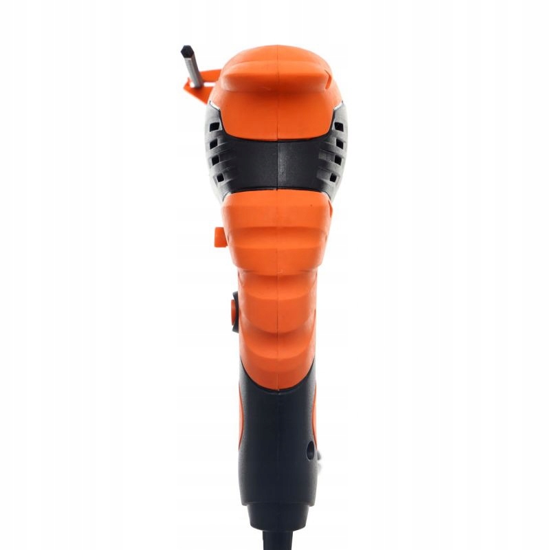 Elektryczna wiertarka udarowa 1700W 230V Kraft&Dele KD1685