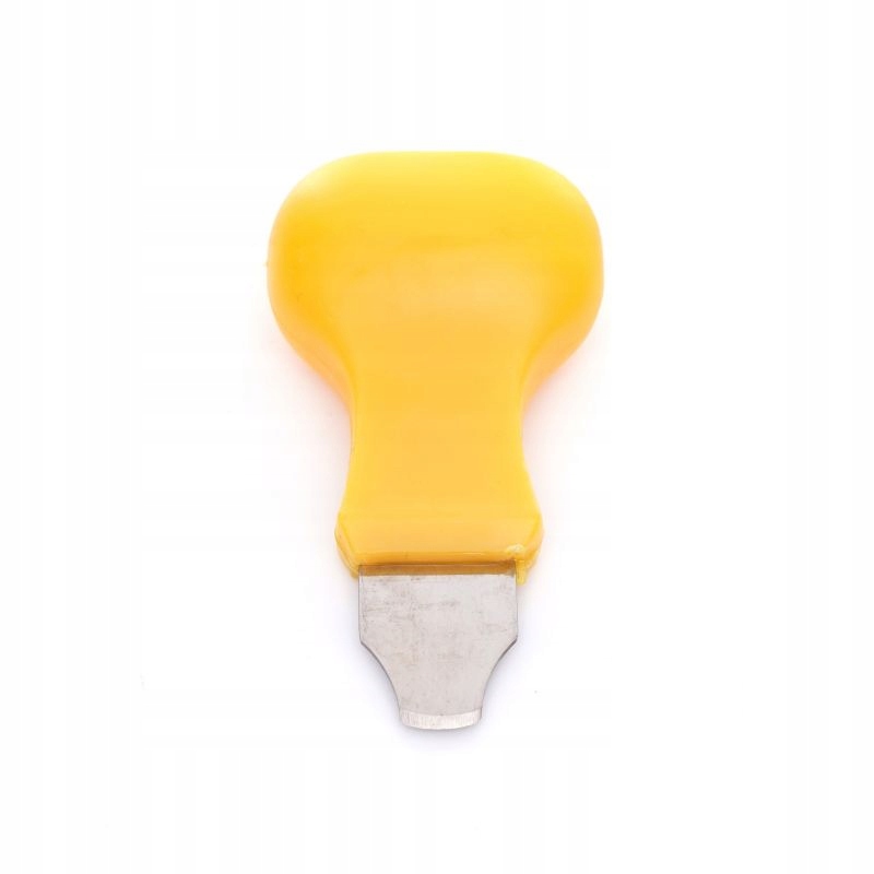 ZESTAW NAPRAWCZY DO ZEGARKÓW ZEGARKA ZEGARMISTRZOWSKI ZEGARMISTRZ NAPRAWY