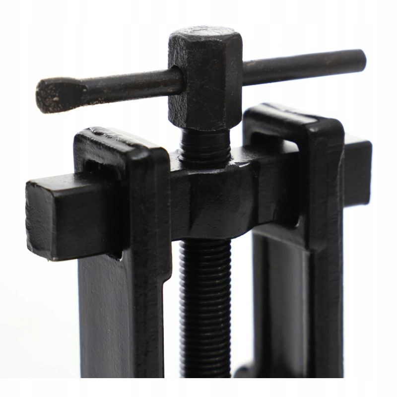 Ściągacz Łożysk Wewnętrznych 2 Ramienny Kraft&Dele 2''