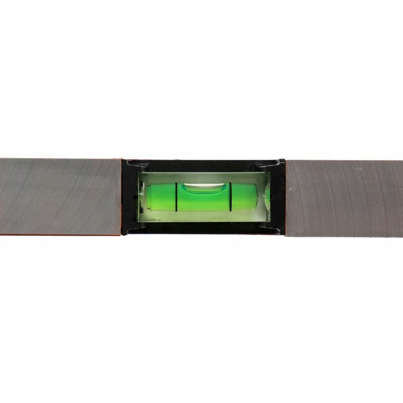 POZIOMICA ALUMINIOWA 0.8 m 80 cm KRAFT&DELE KD10312