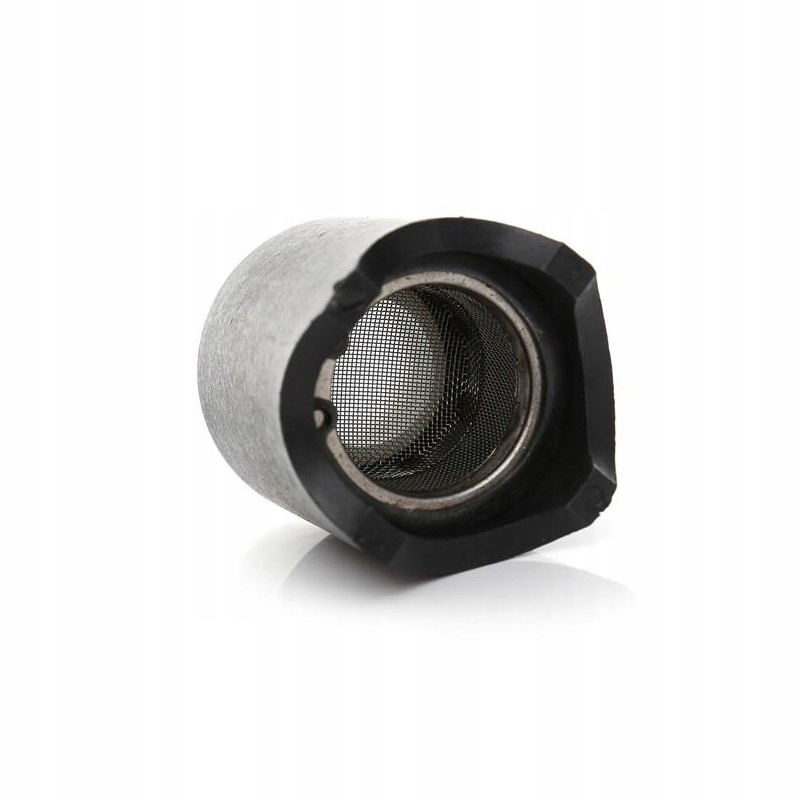 Pompa do Spuszczania Ropy Oleju Benzyny 24V Kraft&dele