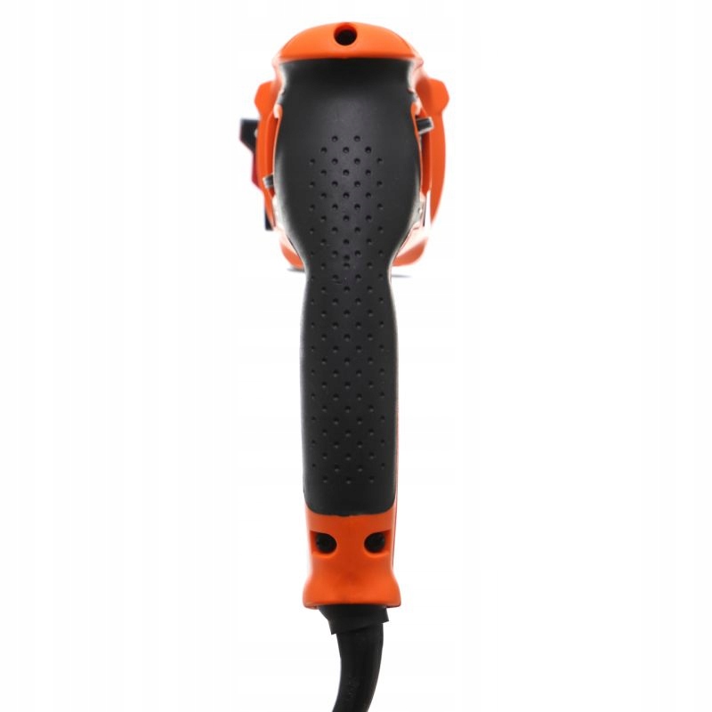 MŁOTOWIERTARKA 2650W DODATKOWA GŁOWICA KD1690