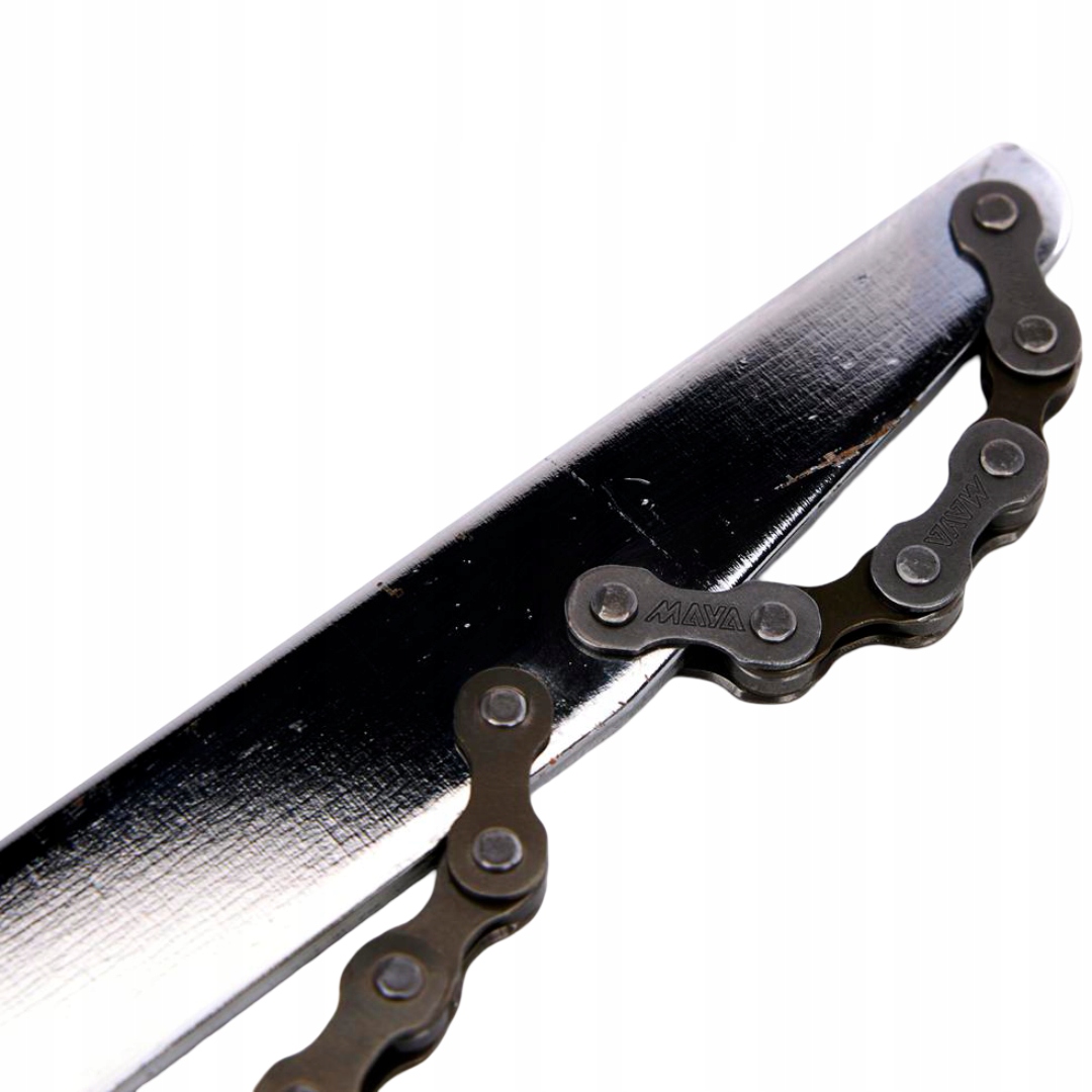 Zestaw Narzędzi Rowerowych 7 Elementów Kraft&Dele