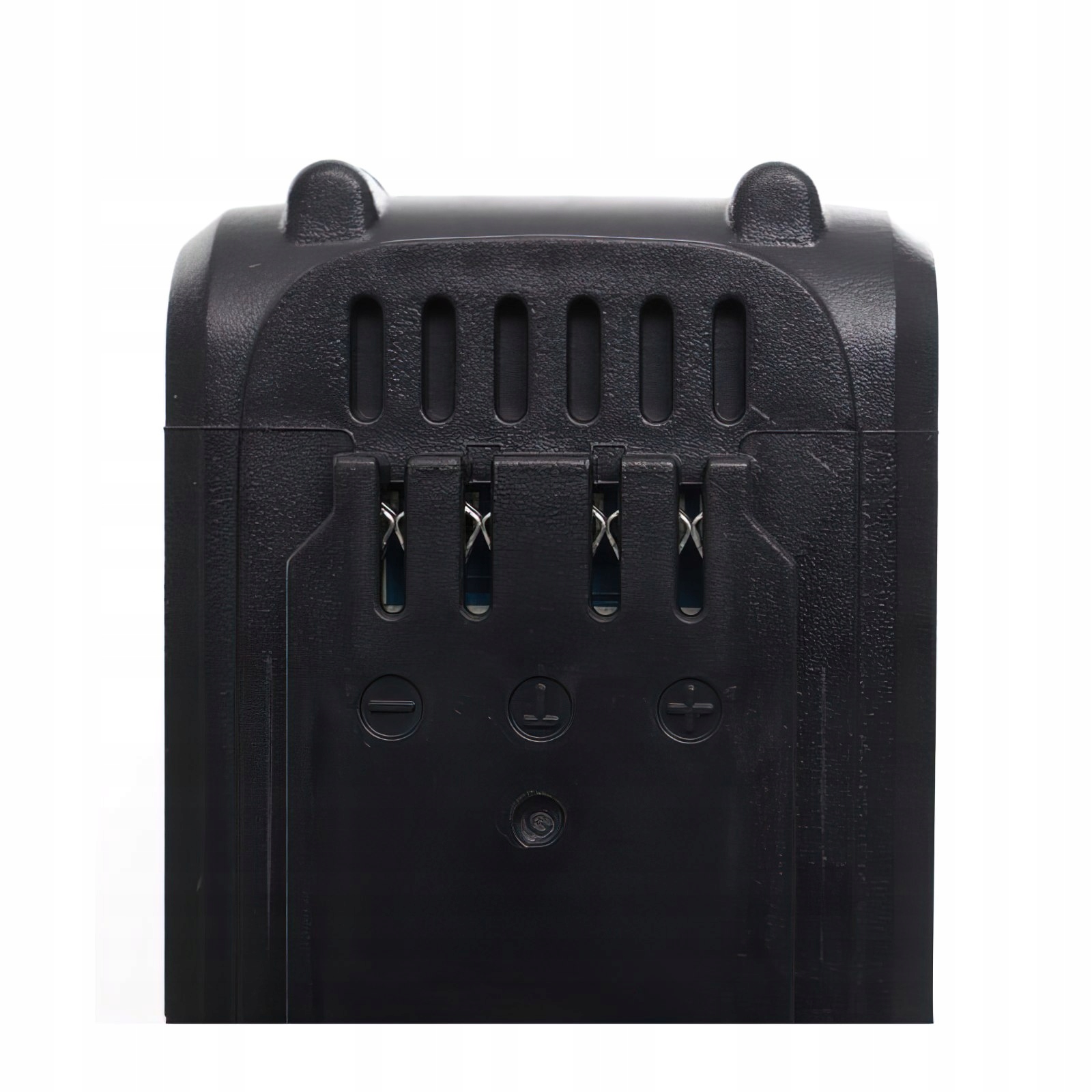 Akumulator Bateria 2000 mAh Li-Ion 20V X-SERIES Kraft&Dele