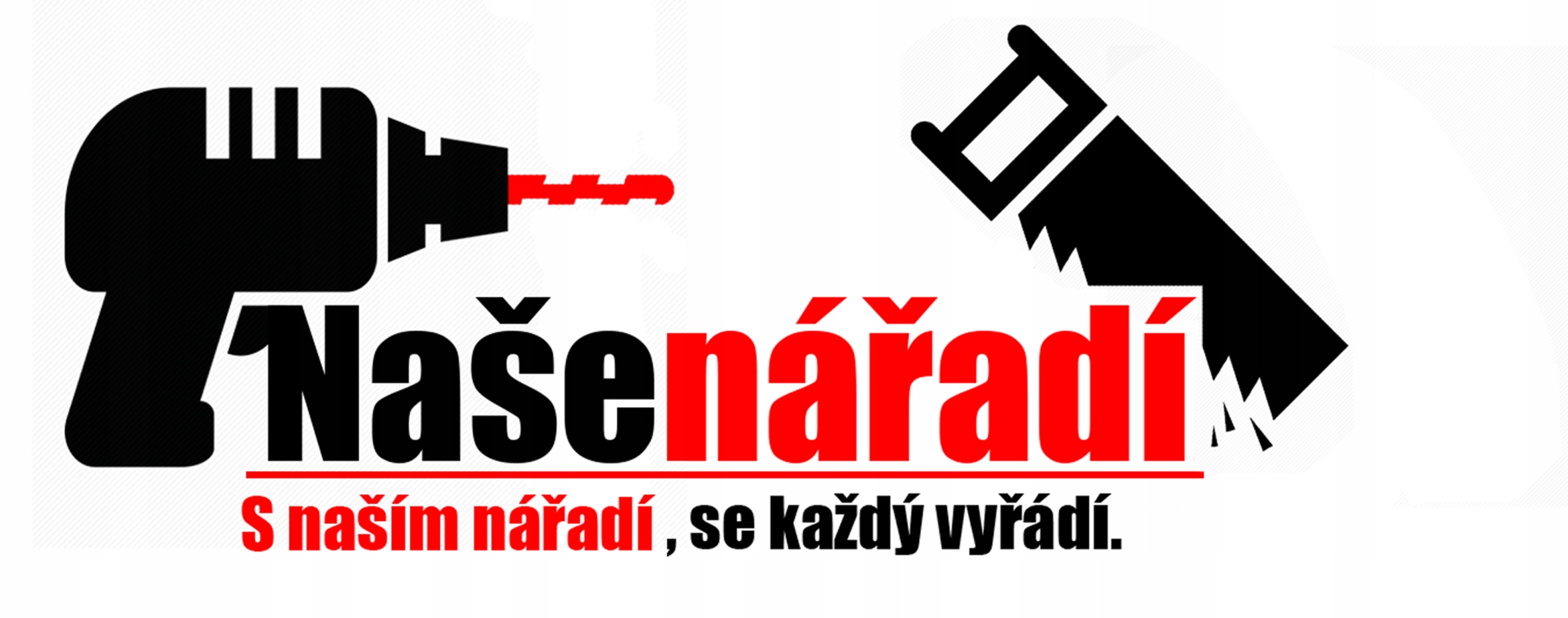 Grzechotka pneumatyczna 1/2" klucz udarowy prędkość 160rpm Kraft&Dele