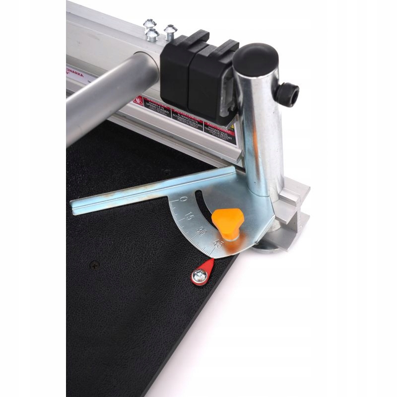 Przecinarka do paneli laminowanych 9"" kraft&dele KD635