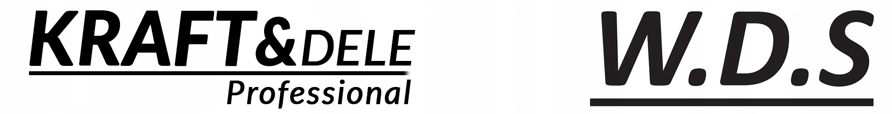 Pompa Wody Czystej Brudnej Zatapialna 2200 W 15.000 l/h 1"" 230V W.D.S.