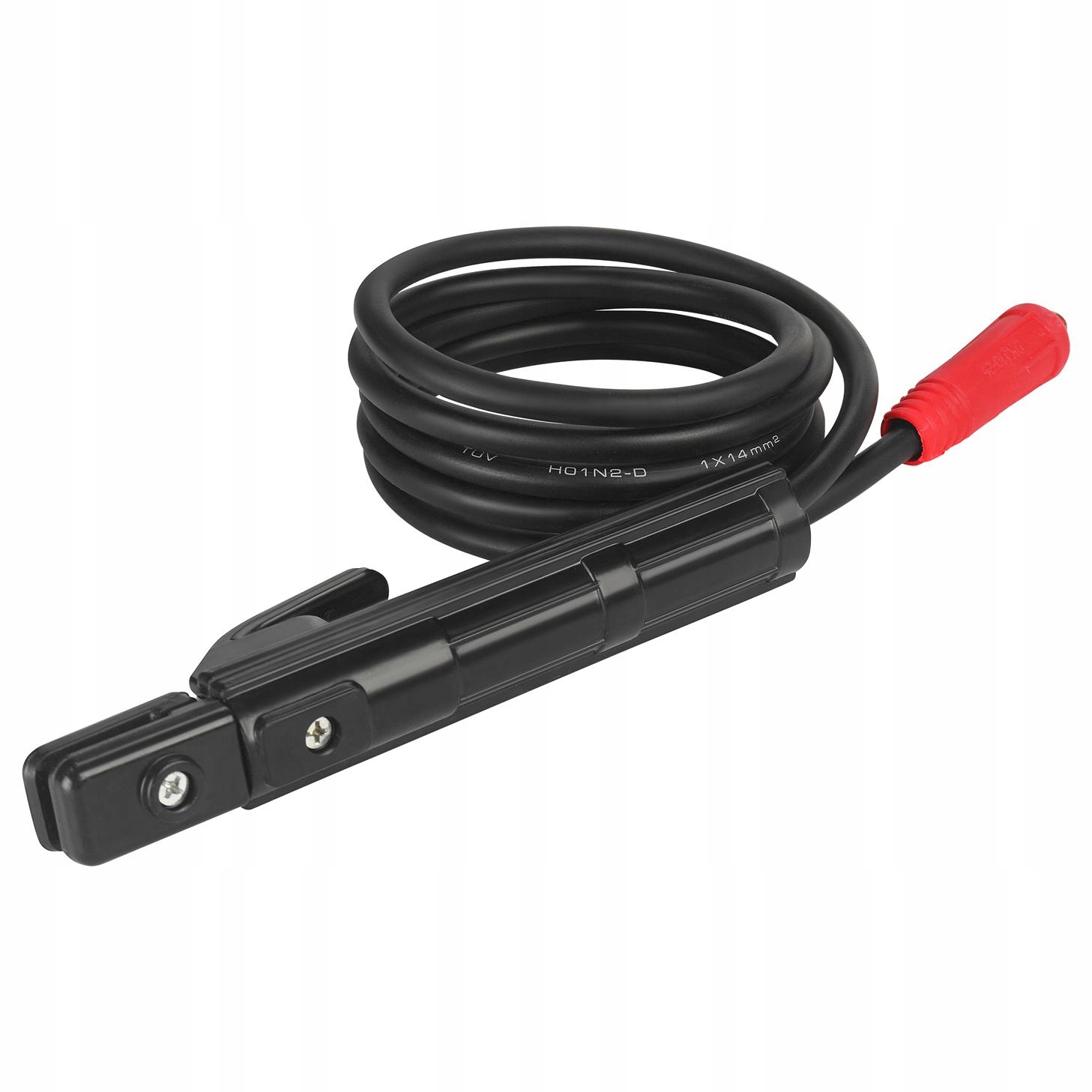 SPAWARKA 330A INWERTOROWA MMA Elektrodowa TigLift Pulse! inwerterowa KD3430