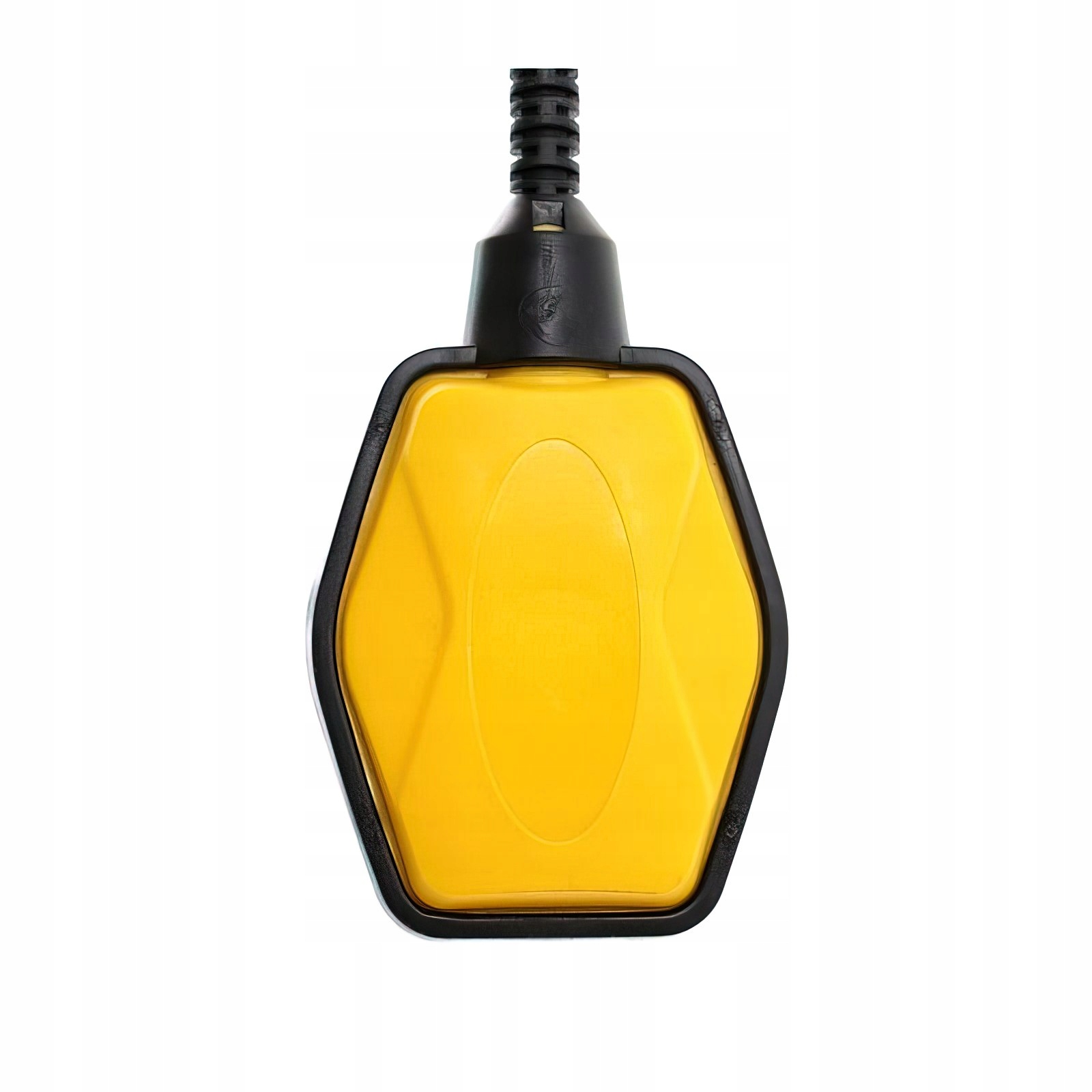 Pompa Zatapialna Wody Czystej Brudnej 1850 W 21000 l/h Kraft&Dele