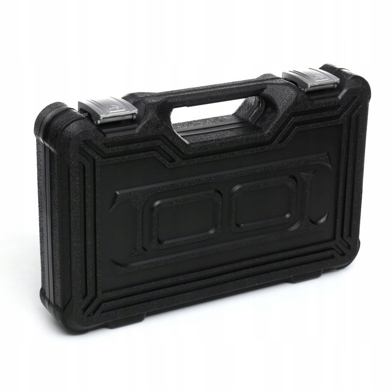 Nitownica do nitonakrętek m3-m6 kraft&dele KD10551