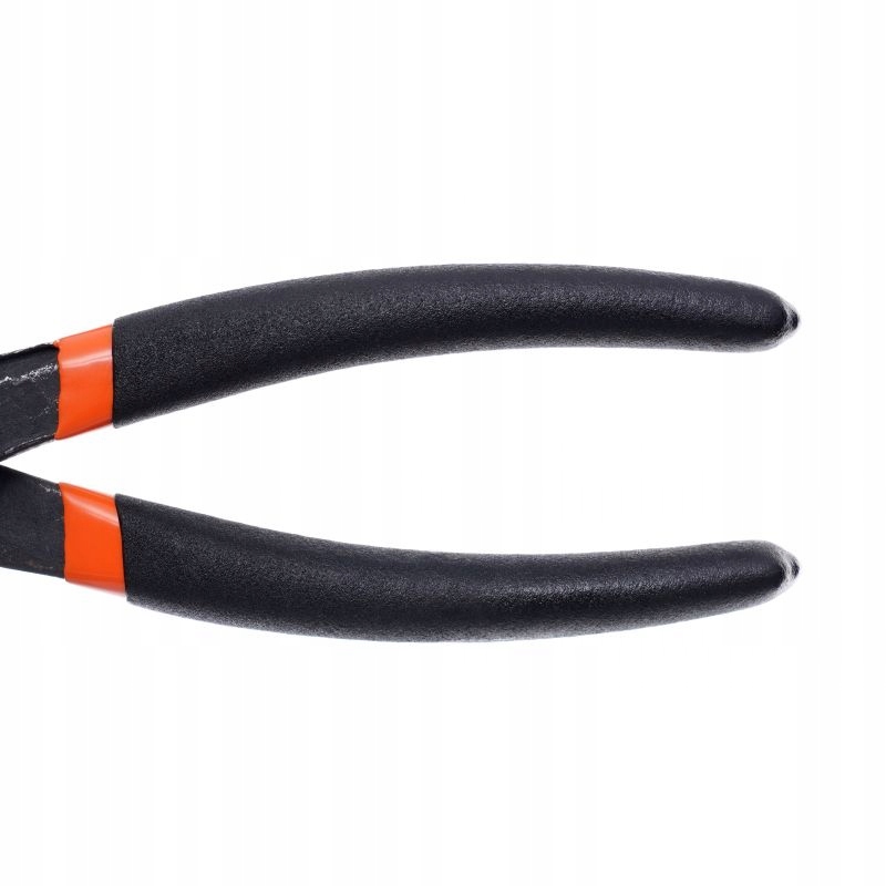 SZCZYPCE TNĄCE CZOŁOWE 7'' DO CIĘCIA DRUTU KD10812