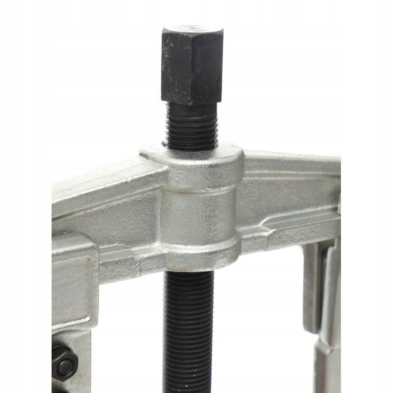 MOCNY ŚCIĄGACZ 2 RAMIENNY 150MM 6' SKŁADANY DO ŁOŻYSKA PIASTY KRAFT&DELE