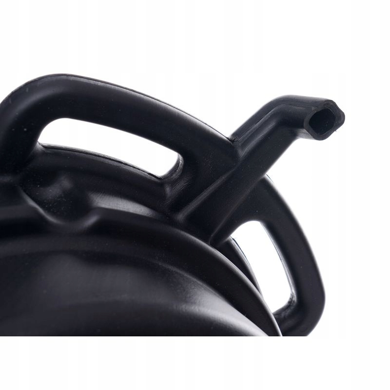 MISKA ZLEWARKA DO ZLEWANIA PŁYNÓW OLEJU MISA 10L