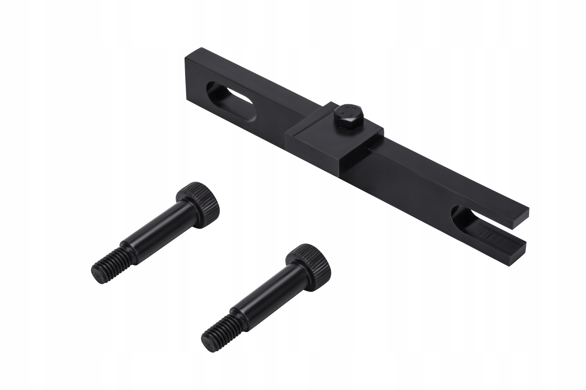 Zestaw Blokad Rozrządu Silników 36 Elementów VW AUDI 1.2 12V 1.9 2.0 TDI