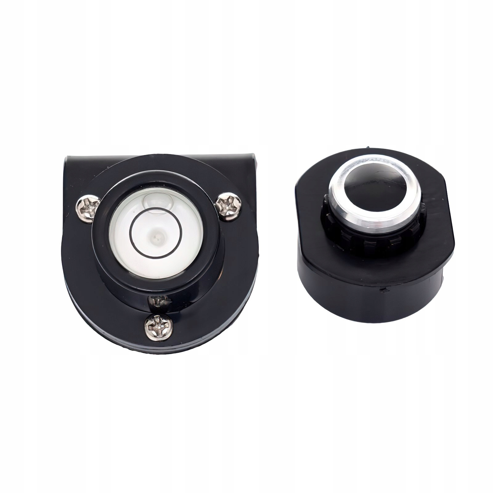 KRAFT&DELE Łata Teleskopowa Niwelacyjna LIBELLA 5M + Pokrowiec