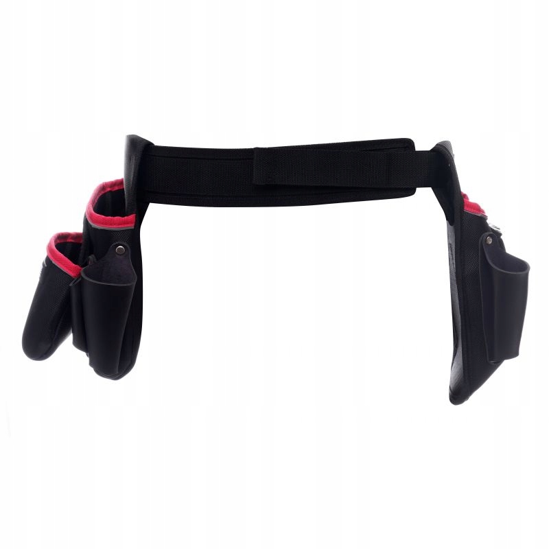 PAS NARZĘDZIOWY TORBA NA NARZĘDZIA BIODROWA