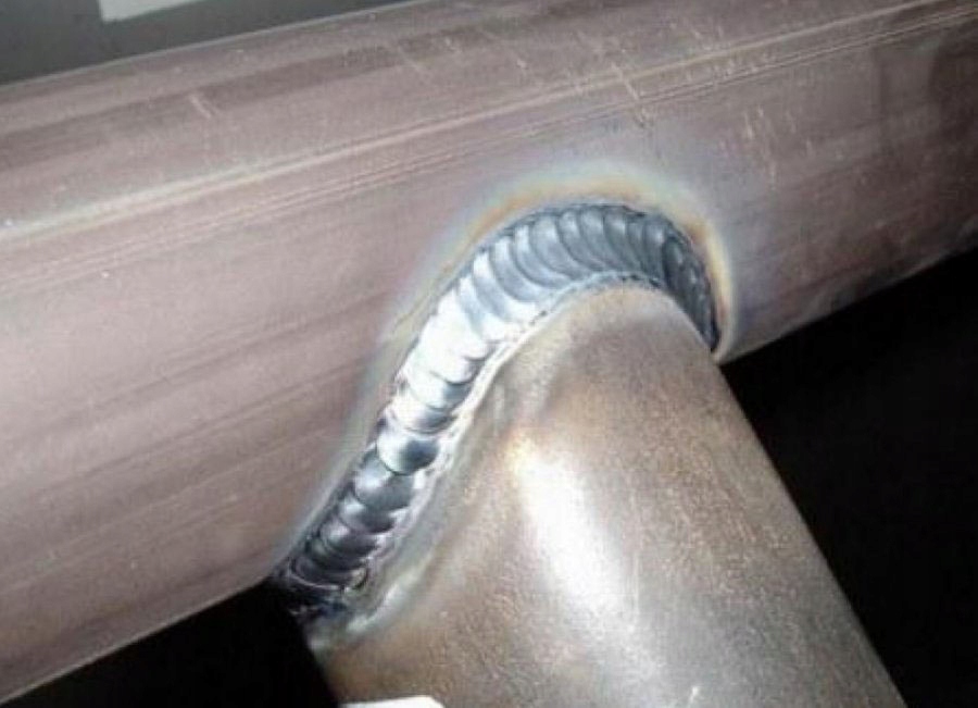 SPAWARKA INWERTOROWA INWERTEROWA MMA TIG IGBT 340A Kraft&Dele KD3431