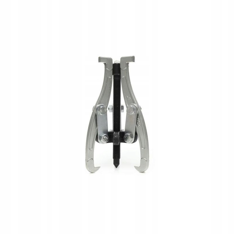 ŚCIĄGACZ DO ŁOŻYSK 3-RAMIENNY 3" 100MM KD10116