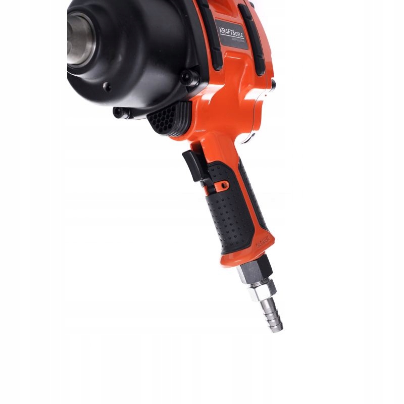 KLUCZ PNEUMATYCZNY UDAROWY 3/4" 2450Nm 6,3BAR KD5461