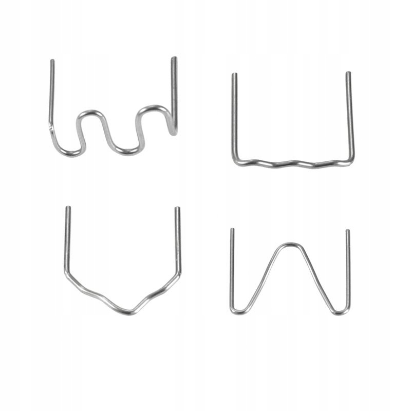 SPAWARKA/ ZGRZEWARKA DO PLASTIKU 100W WALIZKA +AKCESORIA W.D.S WDS2213