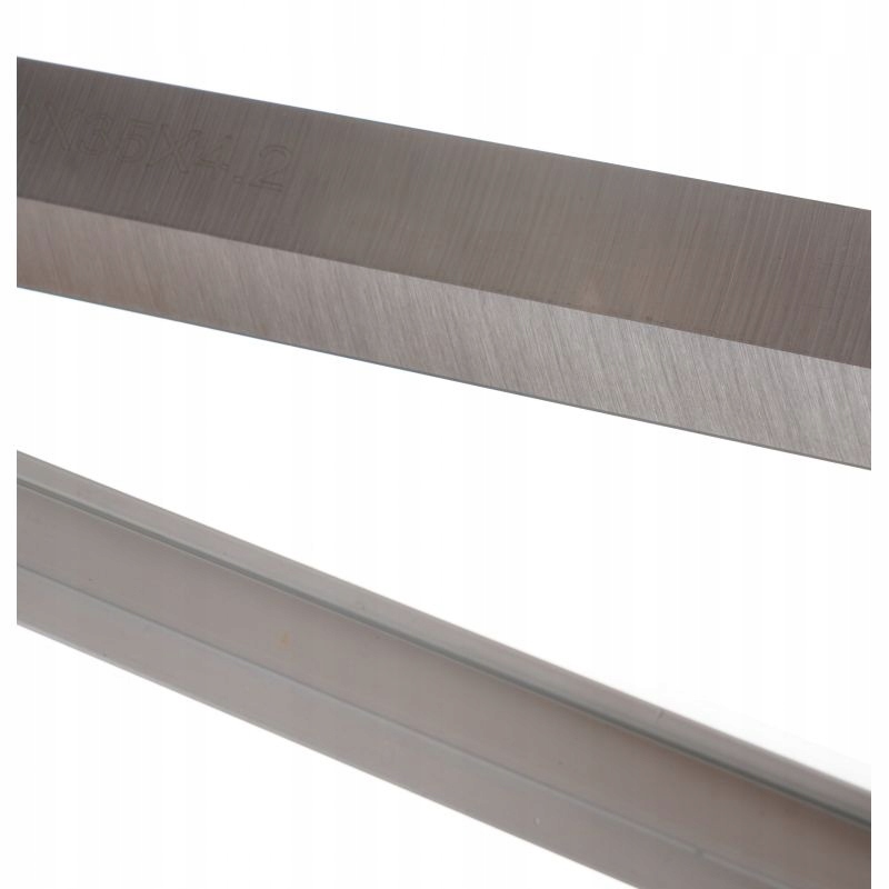 Przecinarka do paneli laminowanych kraft&dele KD637