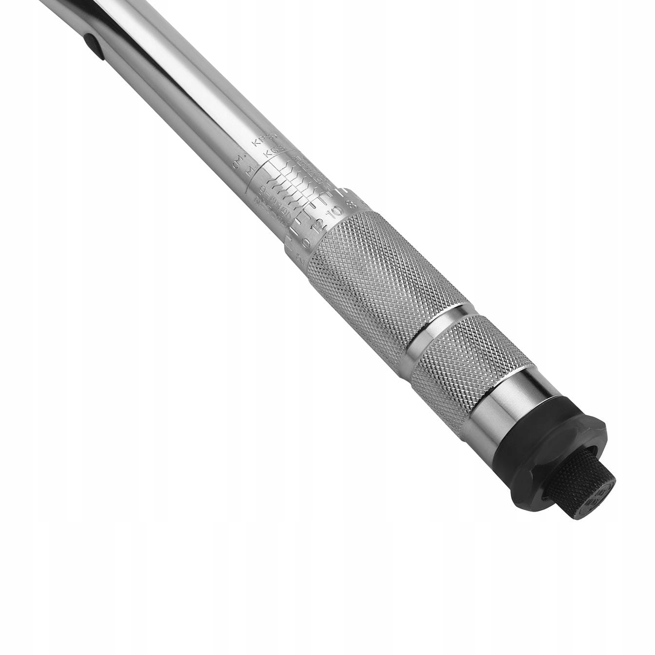 Klucz Dynamometryczny 1/2"" Cala 28-210Nm Kraft&Dele