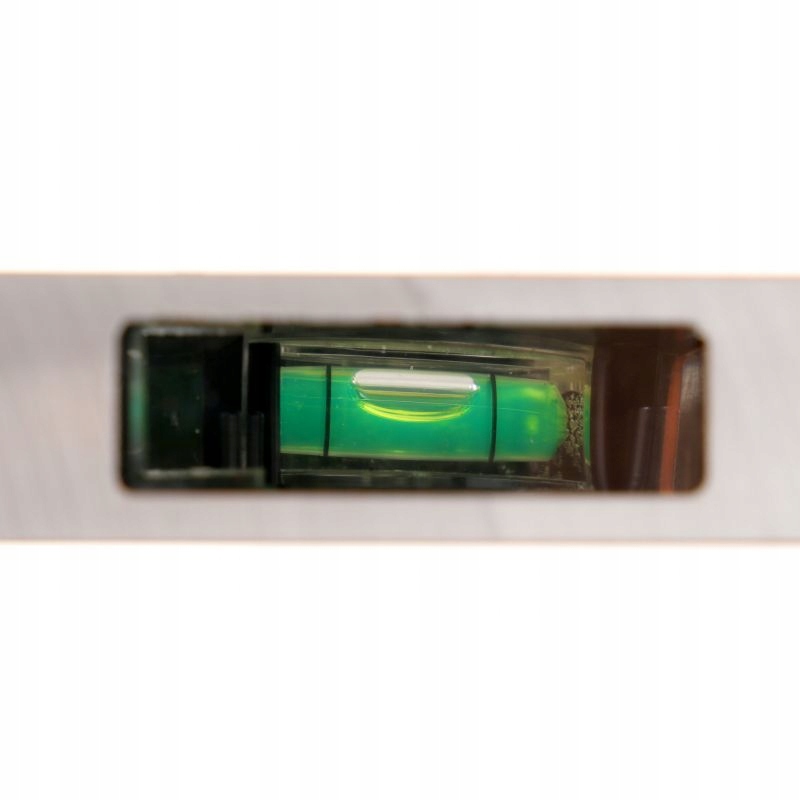 POZIOMICA ALUMINIOWA 0.8 m 80 cm KRAFT&DELE KD10312