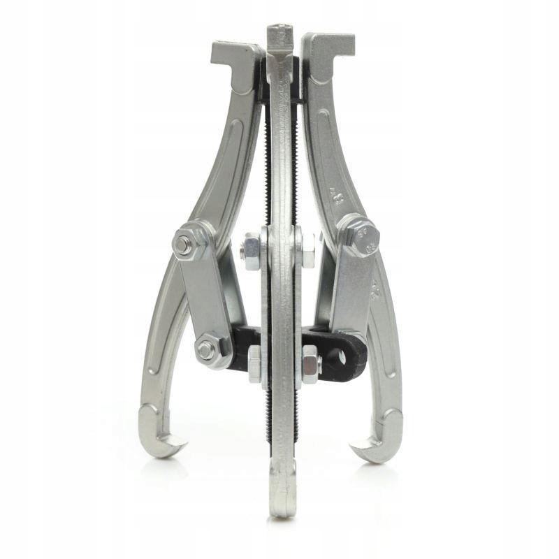 ŚCIĄGACZ DO ŁOŻYSK 3-RAMIENNY 3" 100MM KD10116