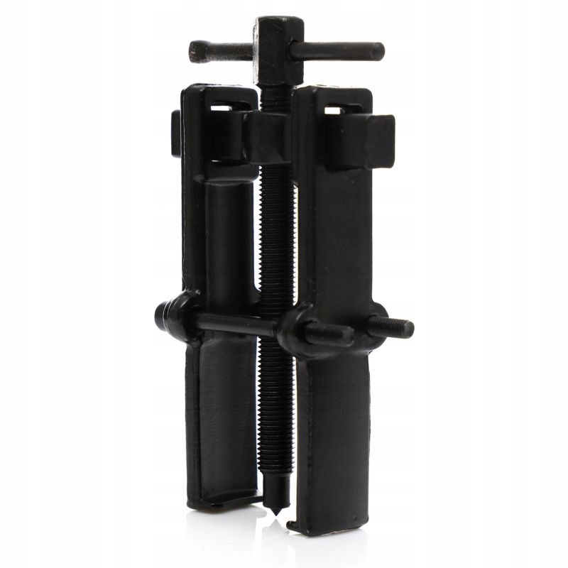 Ściągacz Łożysk Wewnętrznych 2 Ramienny 3" Kraft&Dele