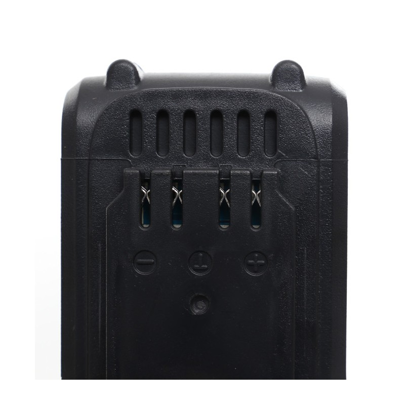 AKUMULATOR BATERIA 5000 MAH LI-ION 20V X-SERIES KD1767