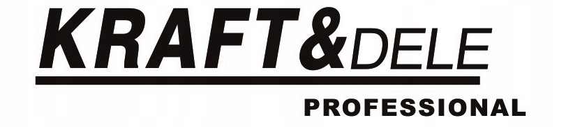 Klucz Ściągacz do Montażu Demontażu Drążków Kierowniczych 32-42 MM