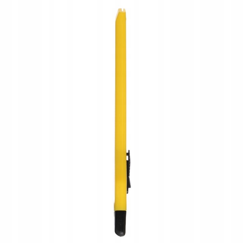 Nóż do tapet łamany 9mm mini Kraft&dele KD10967