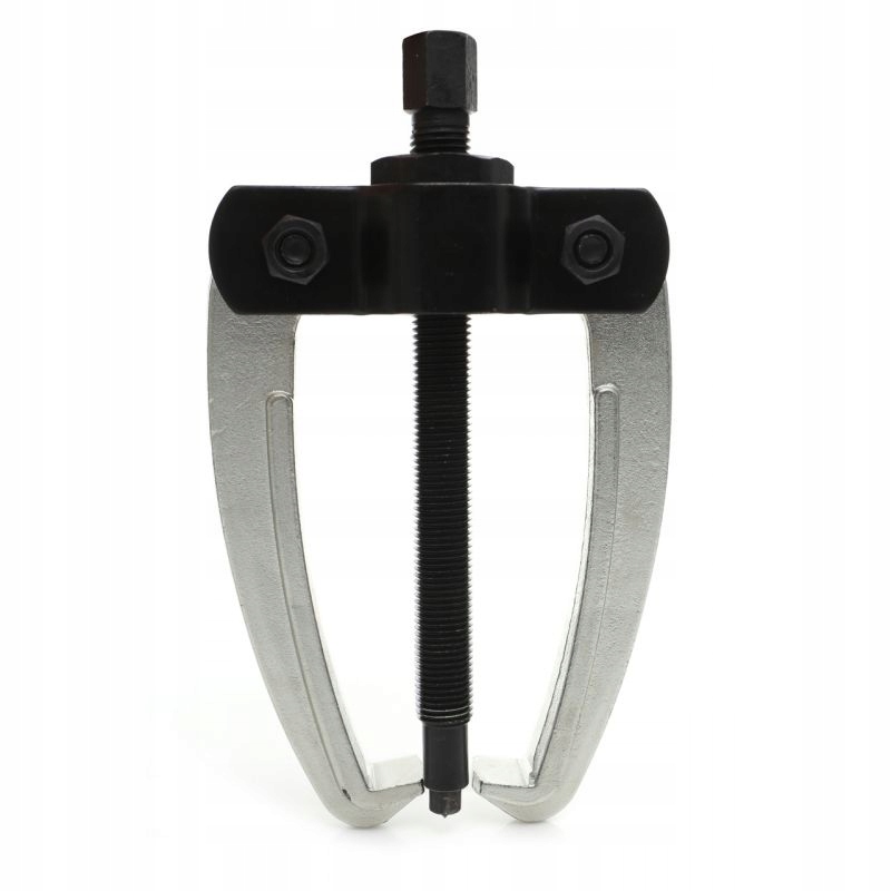 Ściągacz 2-ramienny okrągły 100mm 4"" KD10138