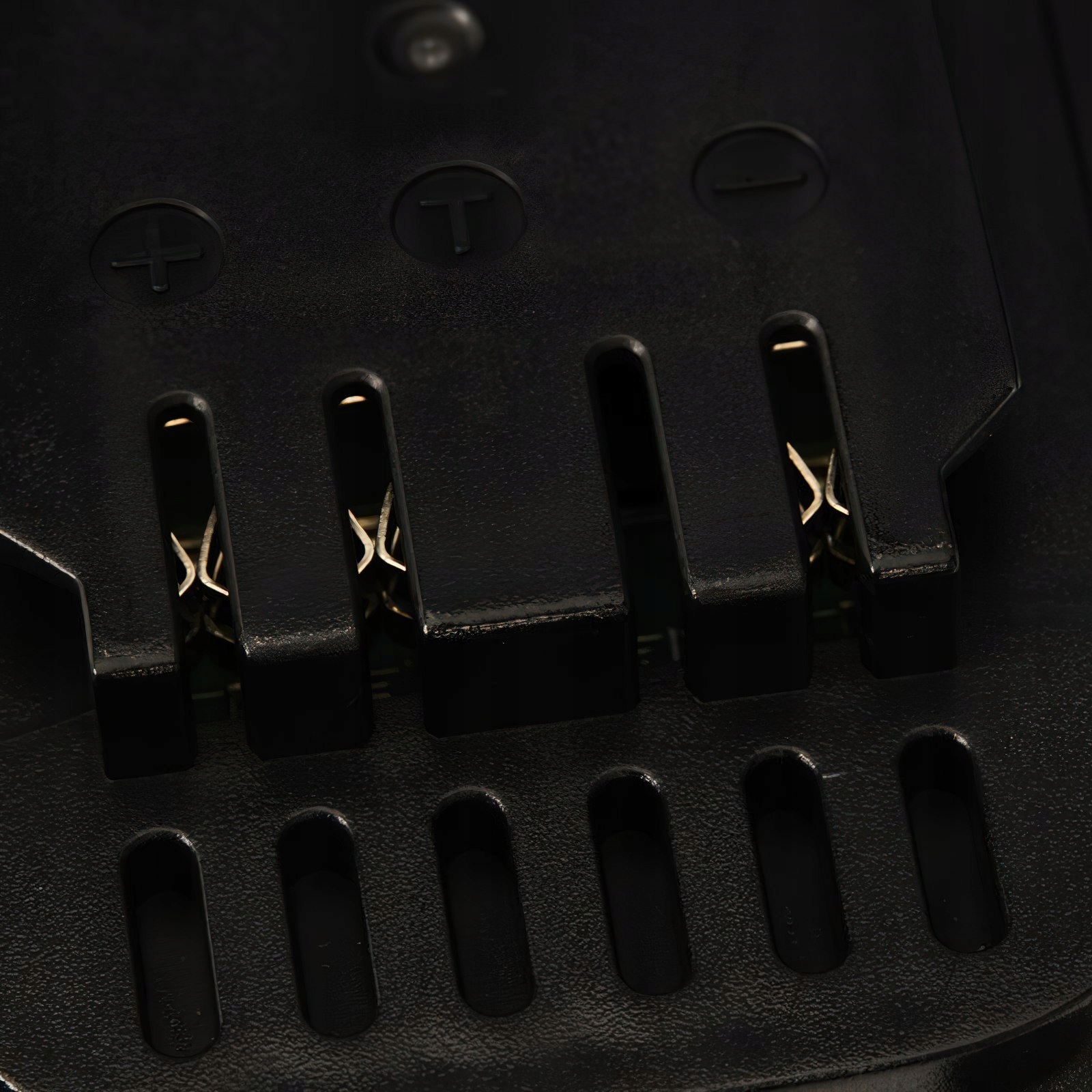 Akumulator Bateria 4 Ah 4000 mAh Li-Ion 20V X-SERIES Kraft&Dele