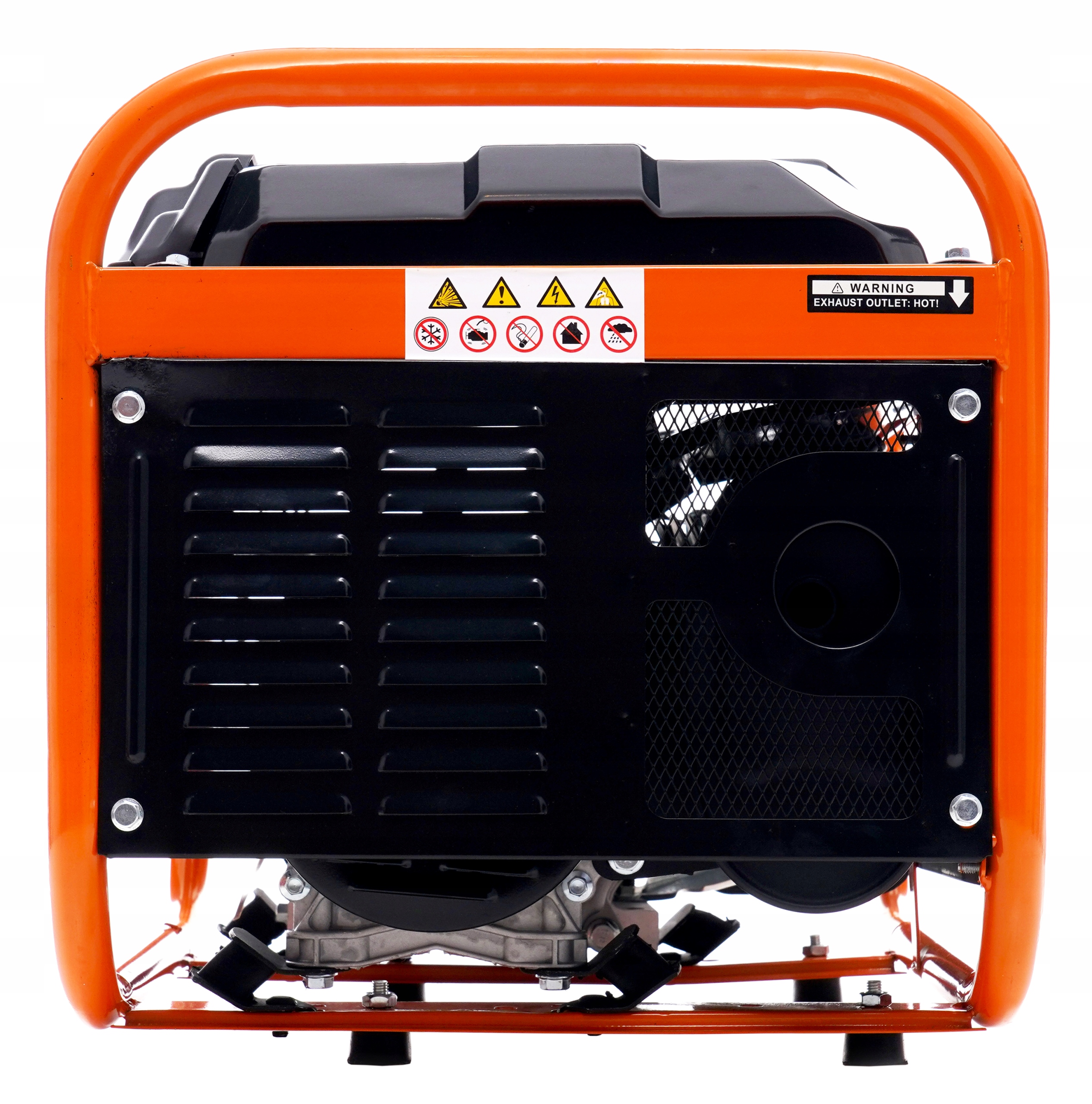 ZDZIERAK CYLINDRYCZNY DO DREWNA 15MM KD11212