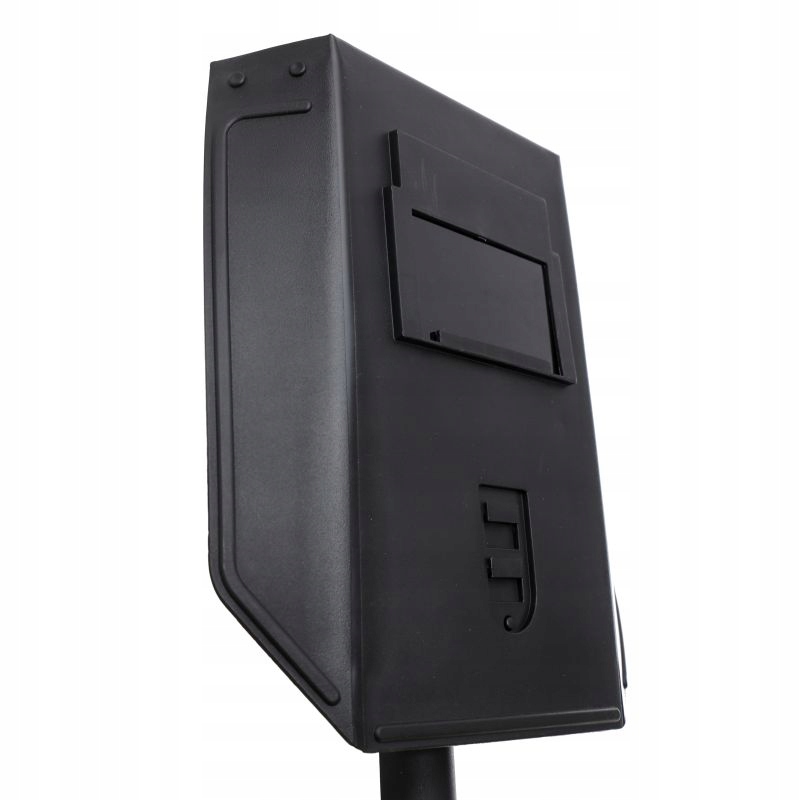 Spawarka inwertorowa Kraft&Dele KD1867 20-330 A 230 6 kVA