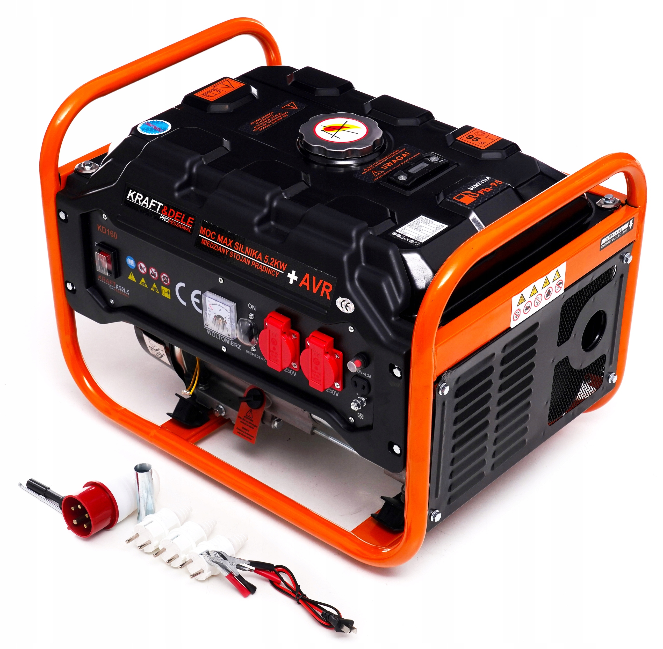 ZDZIERAK CYLINDRYCZNY DO DREWNA 15MM KD11212