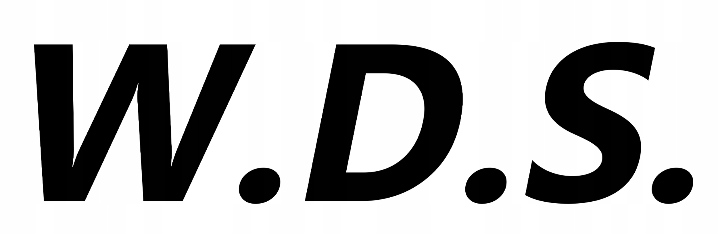 Pompa Zatapialna Głębinowa Studni Wody Czystej W.D.S. 600W 1200 l/h 8m 3/4"